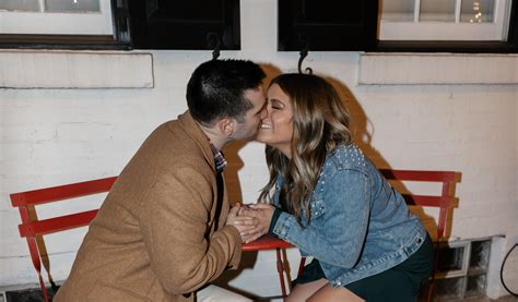 Samantha Culloo and Frank Wheeler's Wedding Website