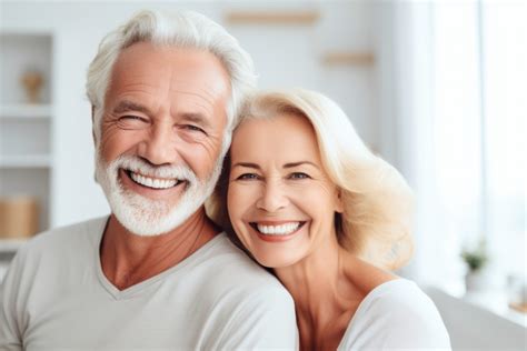 Pearland Implant Center