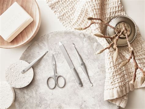 ZWILLING Produkte online kaufen | GALERIA