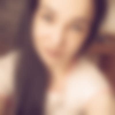 Диана Карпова | ВКонтакте