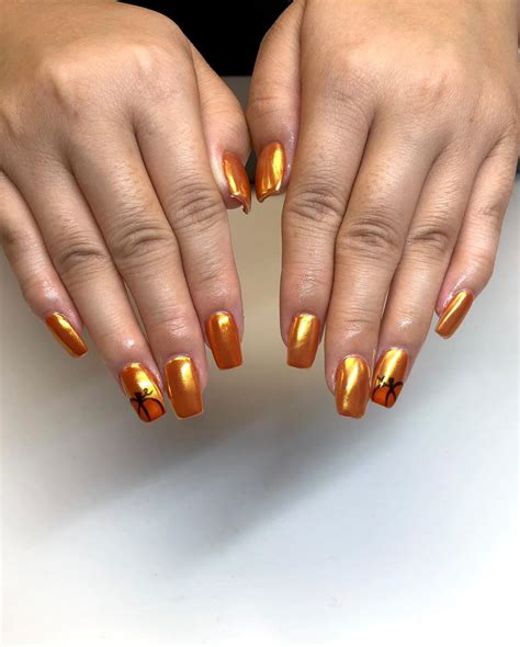 Pro Nails South Tulsa | Tulsa OK
