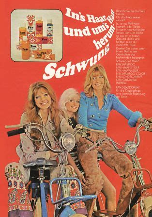 Striking vintage designs from East Germany | CNN