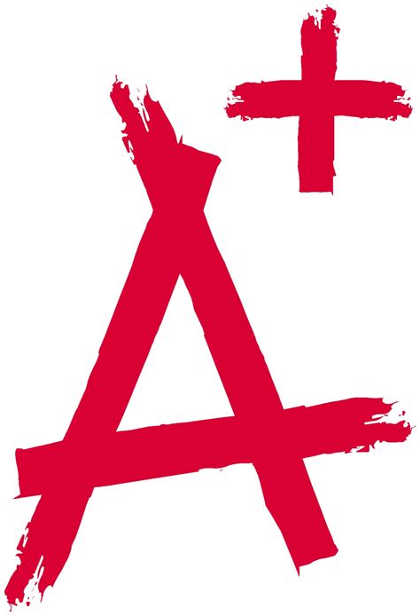 Here's How Students can Boost their Test Scores - Miracle Math Coaching