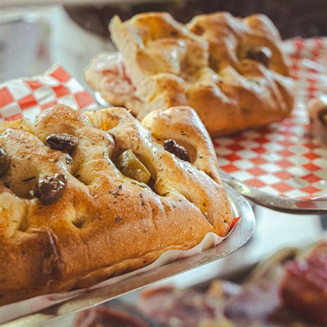 italian cafe  deli northants  italian shop northampton