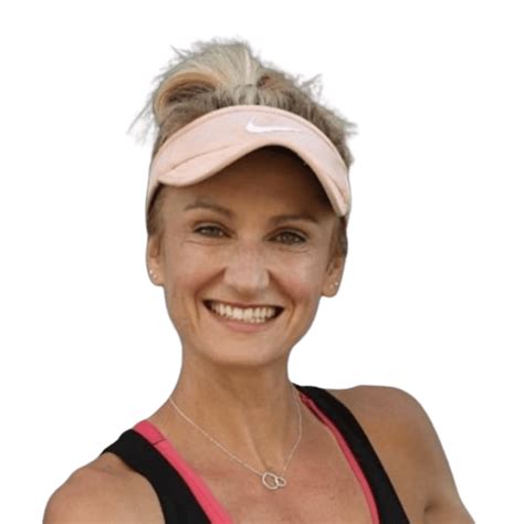 Ewa Radzikowska | PPA Tour