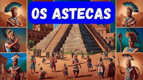 Como Os Elementos Da Natureza Influenciaram As Crenças Religiosas Astecas - Praticas Religiosas Astecas Astecas: Conheça Essa Civilização!
