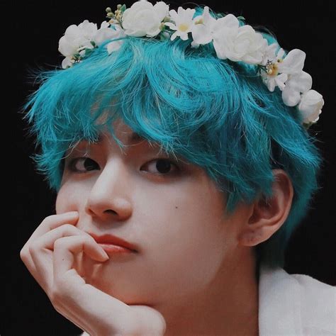 taehyungs corner  allkpop forums