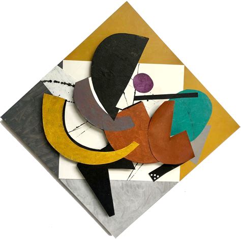 JENNE CURRIE + TRACY PHILLIPS | Castello 780 | Venice, IT by Cross