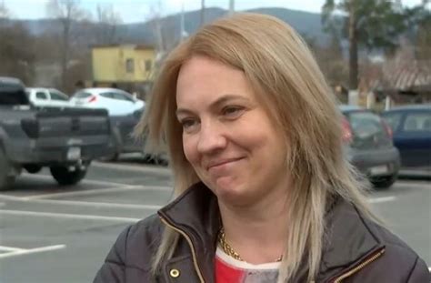 Жената от Етрополе, върнала над 4 500 лева: Въобще не ми е минало през ...