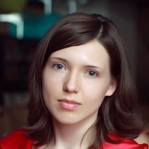 Anna Merkulova - Assistant to CFO - Practicum Group | LinkedIn