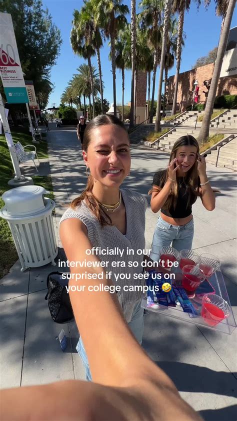 The Surprising Fortune Behind Renee Nunez's Name Change