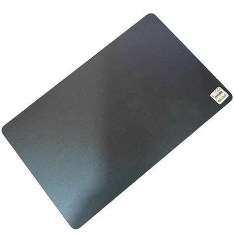 Trackpad, Midnight, for A2941 Apple M2 MacBook Air 15"
