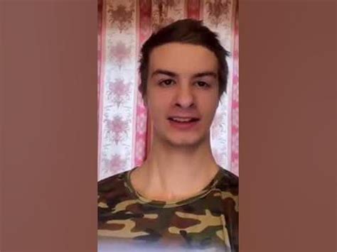 иванзоло - YouTube