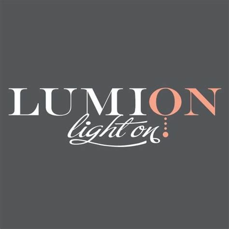 Lumion – Официальный Дилер: Купить Люстры и Светильники Lumion | Цены ...