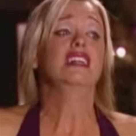 Pumpkin Flavor Of Love Brooke Thompson