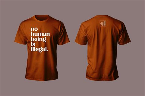 DONATE | Mission Housing