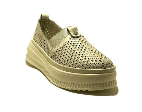 Дамски обувки Tendenz - Obuvam.com