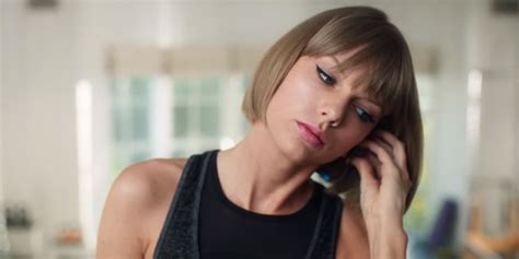 Taylor Swift, Once Sworn Enemy Of Apple, Is Now Making Jackass-Style ...