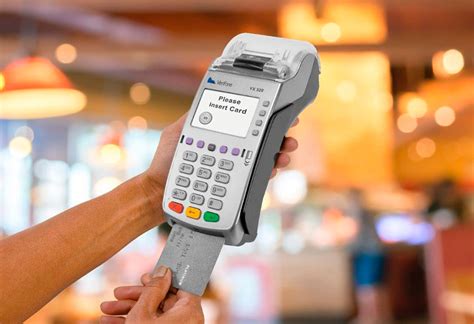Терминалы эквайринга для POS-систем. Программируемые POS-клавиатуры для ...