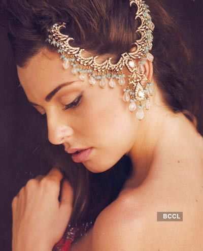 Renata- The Etimes Photogallery Page 13