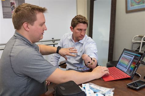 Upper Limb Rehabilitation | Handspring