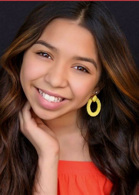 International United Miss 2020 - Junior Miss Contestants - Pageant Planet