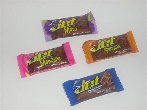 mini jet portafolio mini jet