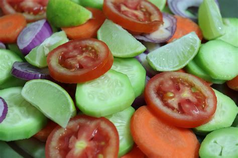 1+ Free Sabji & Veg Images - Pixabay