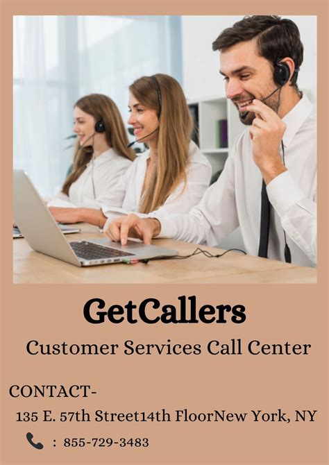How Customer Service Is A Powerful Internet Marketing Tool – GetCallers