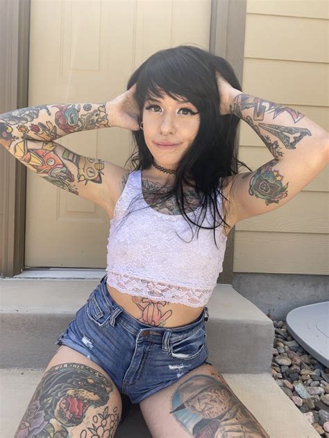 TW Pornstars - 1 pic. Digitalprincxss. Twitter. My favorite compliment