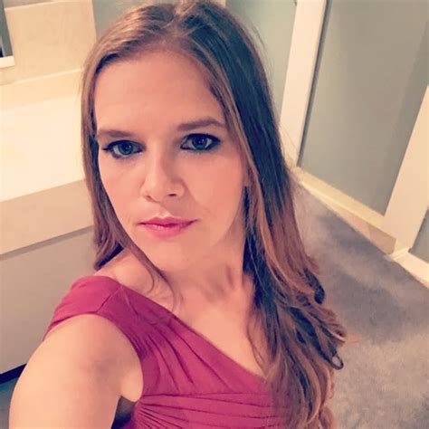 Emileexo OnlyFans Leak: The Truth is FAR More Complicated Than You Think. - xj6mox2
