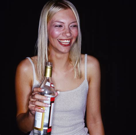 How the World Gets Boozy – Aussie on the Road