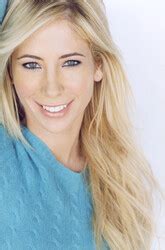 Tasha Reign | Official Publisher Page | Simon & Schuster