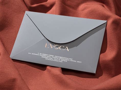 Lebel Design on Behance