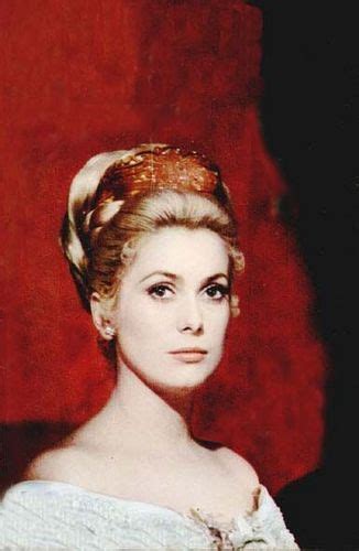 Catherine Deneuve images Catherine Deneuve wallpaper and background ...