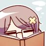 Shishunki No Obenkyou - Vol. 1 Ch. 7 - Leave it to Onee-Chan ...