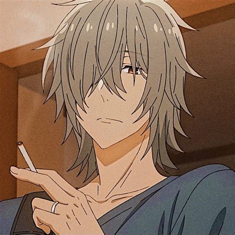 hori kyousuke | Horimiya, Mr. beast, Me me me anime