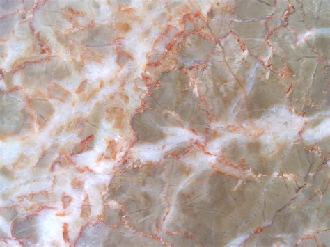 Marble