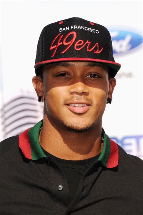 Romeo Miller