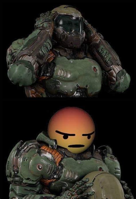 The best Grr memes :) Memedroid