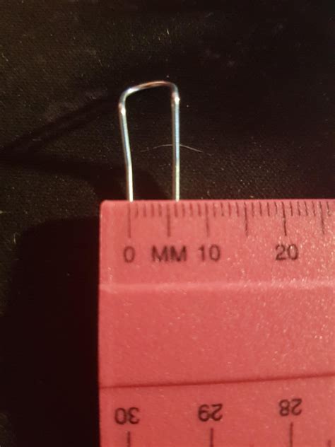 Boot Switch Into Rcm at Ava Lazarev blog