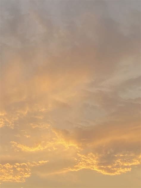 Golden hour | Золотой час, Астрология, Закаты