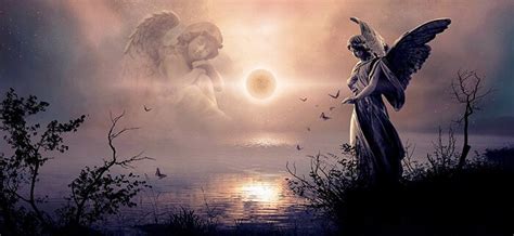 Angel Number 2424 : Meaning and Messages