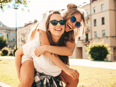 8 savjeta za vraćanje u život nakon razvoda