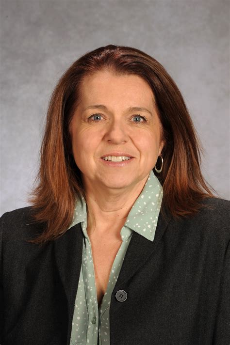 Staff Contact Information - NEUP - Nuclear Energy University Program