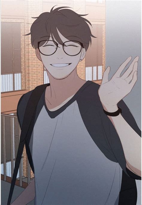 Pin on Manga/manhwa