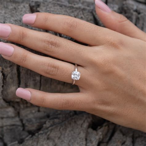 inexpensive wedding rings for women 1