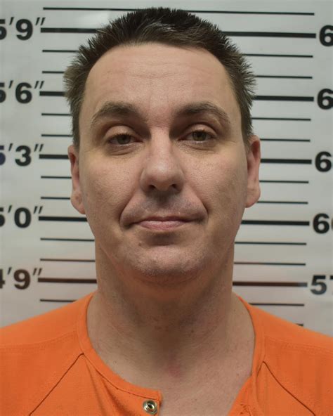 Jail Roster | Pratt County Sheriff