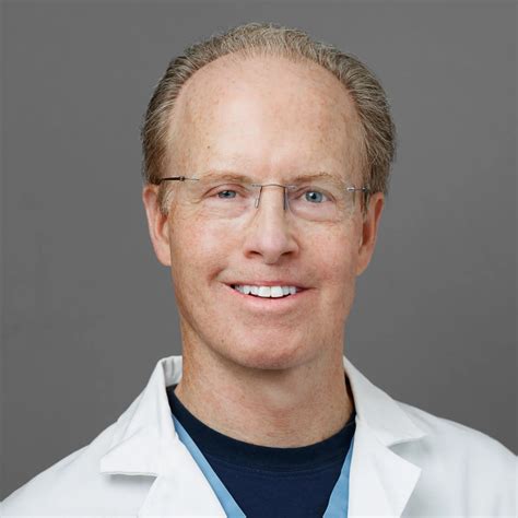 Dr. Christopher Mattern, MD, Orthopedic Surgery | White Plains, NY | WebMD