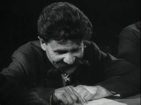 Арсенал - 1928: актеры, рейтинг и отзывы на канале Дом кино